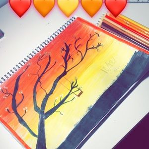 Meet your Posher, Jasmyn